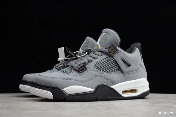 Rep EP 308497-007 Cool 4 Grey 308497-007 Jordan Air 0419